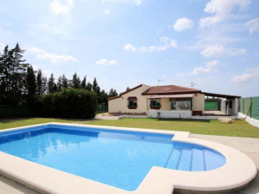 Holiday Home Candela by Interhome, Chiclana De La Frontera